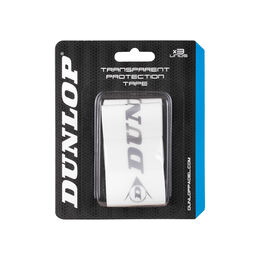 Dunlop D AC PDL Transparent Pro Tape *3